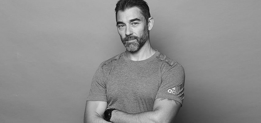 Paco Cascajosa
