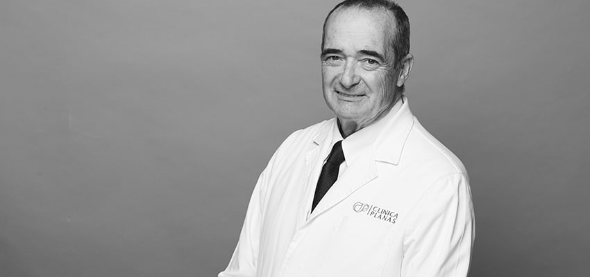 Dr. Ramón Abad