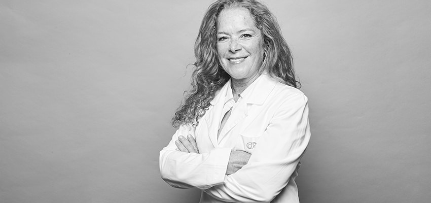 Dra. Olga Mas