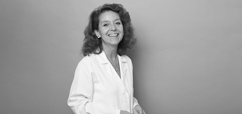 Dra. Rosa Moreno Carriles