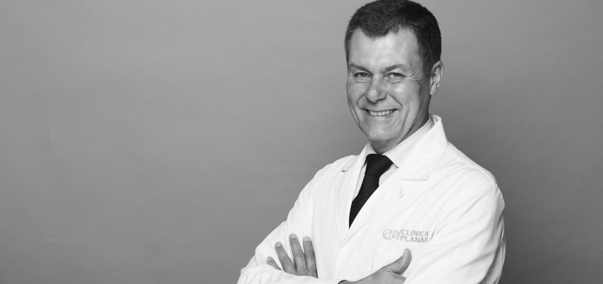 Dr. Artur Carbonell