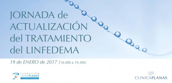 XX International Course on Plastic and Aesthetic Surgery