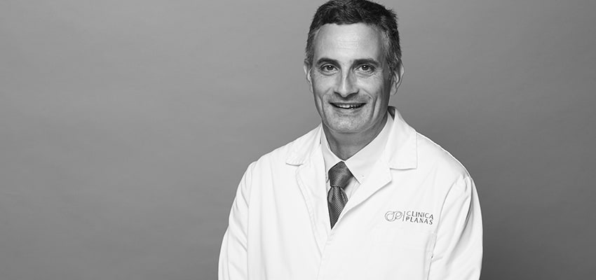 Dr. Juan Quesada