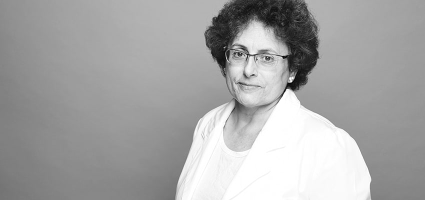 Dra. Montse Palacín