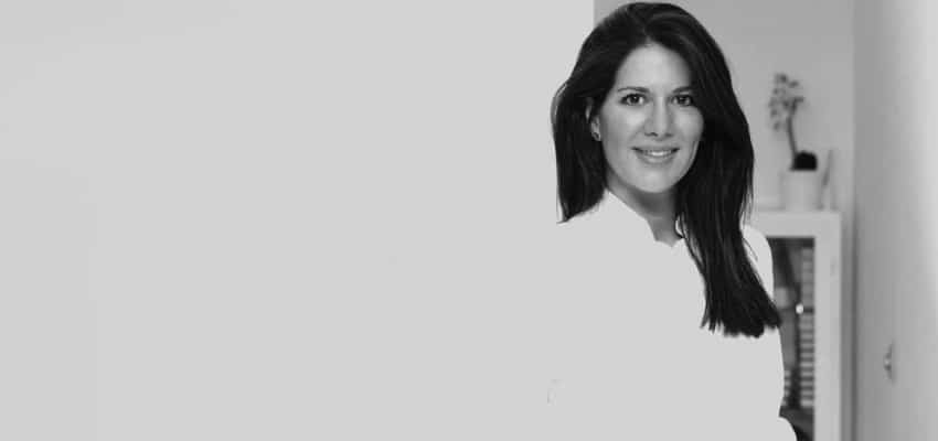 Dra. Valeria Cogorno