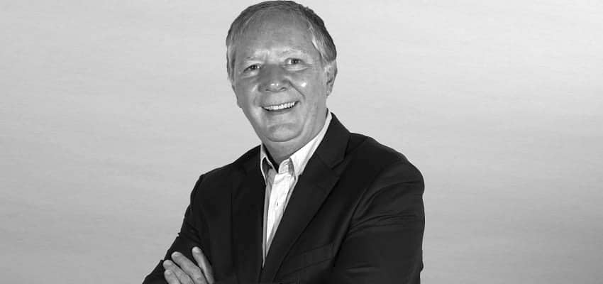 Dr. Manuel Egea