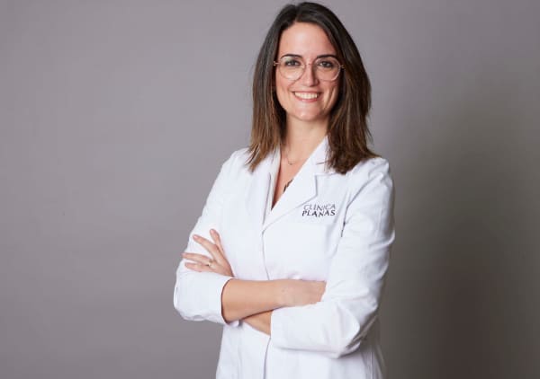 Dra. Laura Cortes