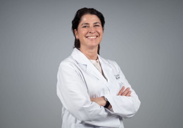 Dra. Marta Alegre