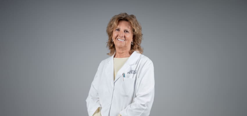 Dra. Montserrat Planas