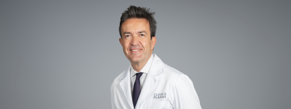Dr. Jordi Mir