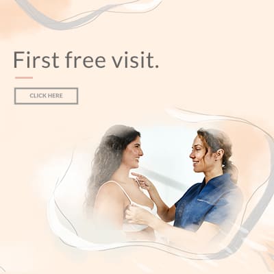 Solicita una cita con nosotros