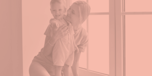 2. mommy makeover