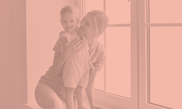 2. mommy makeover