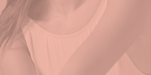 6. mia femtech