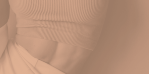 resultado lipo vaser