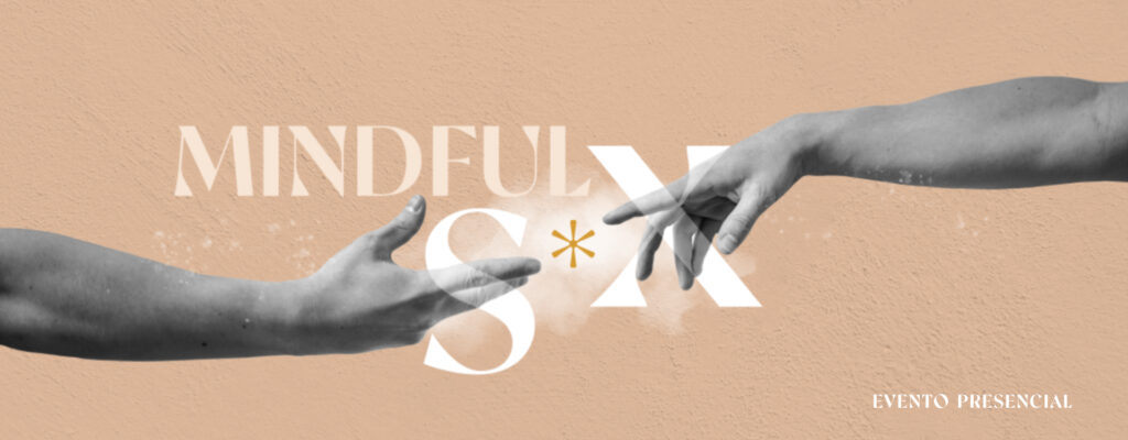 MINDFULSEX_