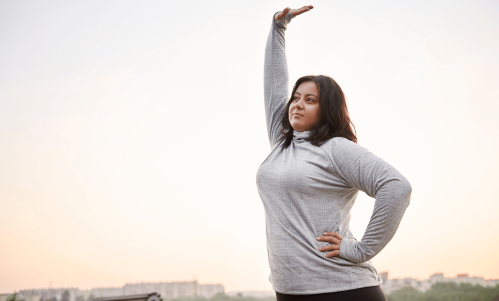 Tratamiento de la obesidad