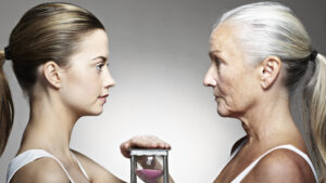 salud en la dieta antiaging