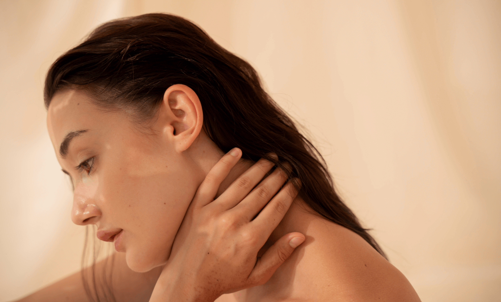 Armonización facial: ¿Qué es y cuáles son sus beneficios?