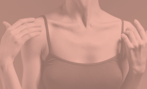 aumento de pecho sin anestesia general