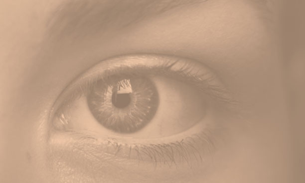 blefaroplastia