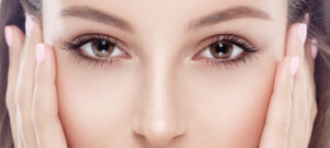 blefaroplastia parpado