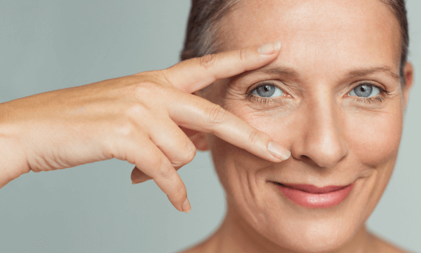 blefaroplastia