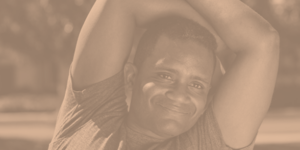 braquioplastia
