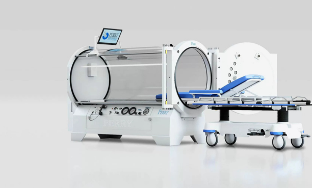 https://www.clinicaplanas.com/camara-hiperbarica