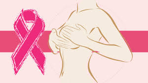 Congreso cáncer de mama