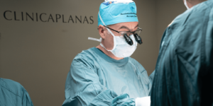 cirugía lipedema