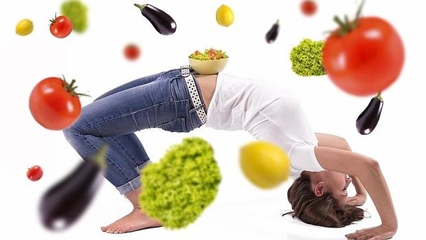 alimentacion correcta cancer de colon