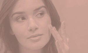 dermatologia