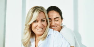 dieta endometriosis (1)