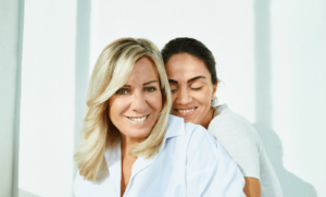 dieta endometriosis (1)