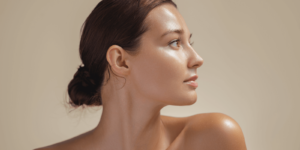 diferencia entre rinoplastia y septoplastia (1)