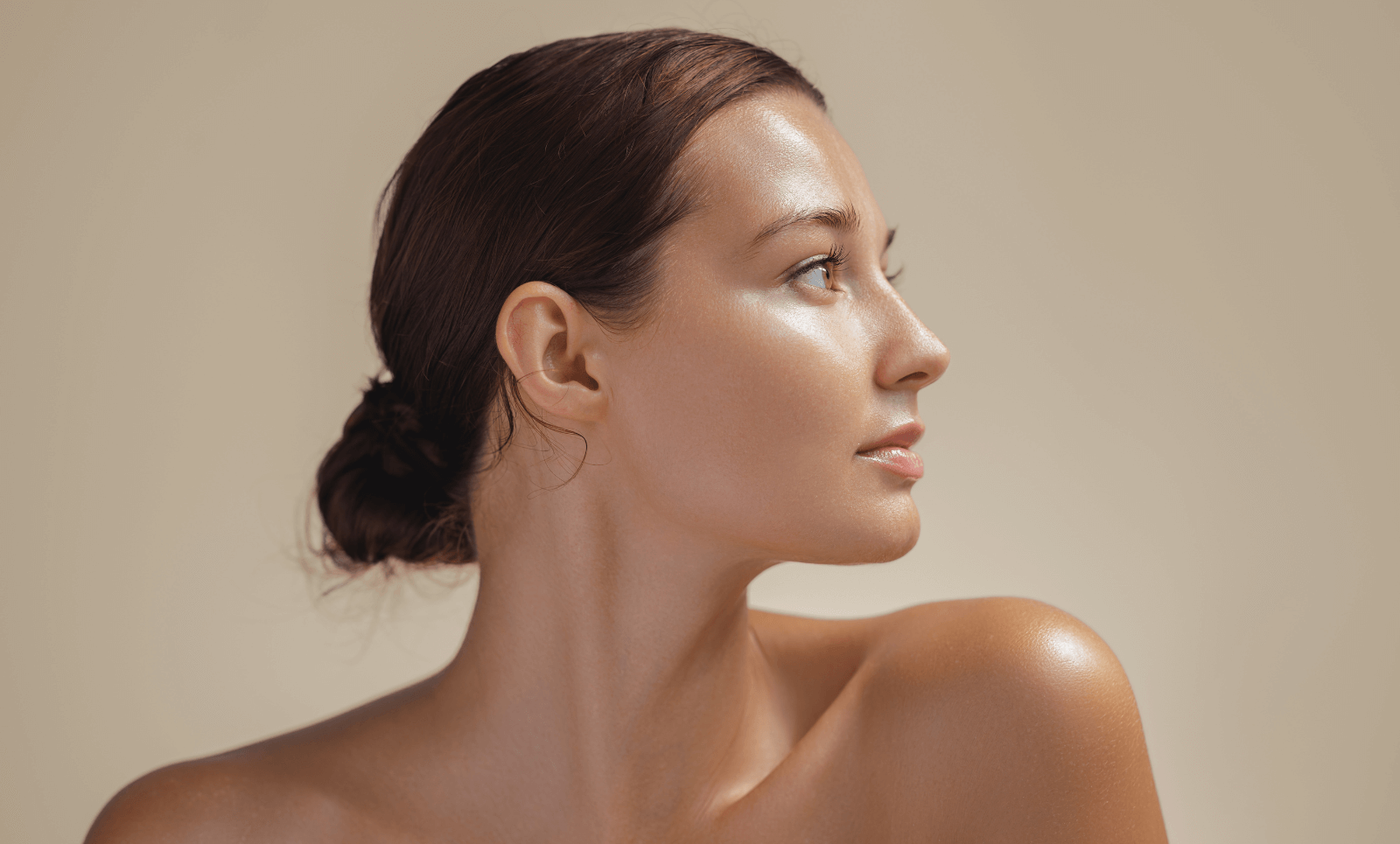 Diferencias entre rinoplastia y septoplastia