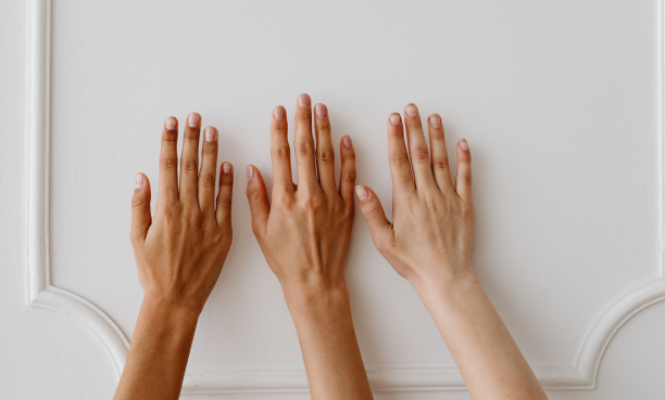 enfermedad de dupuytren