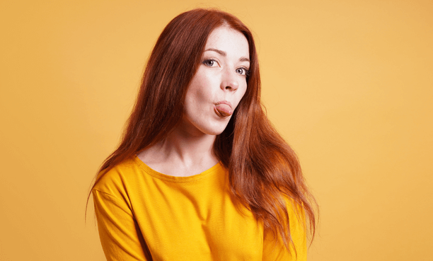 envejeicmiento facial terapia lumínica