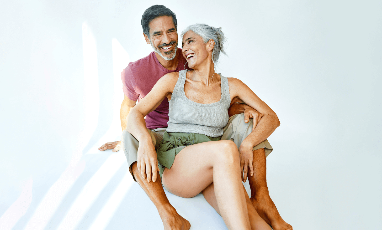 Estroma vascular: la clave regenerativa oculta en tu grasa corporal.