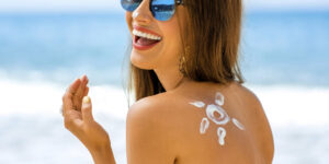 La exposición solar