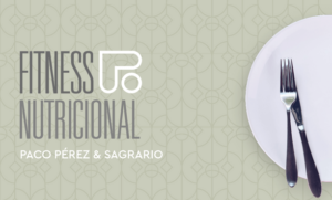 fitness-nutricional-sagrario