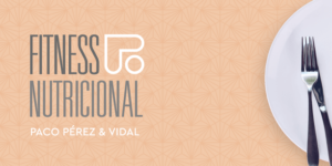 fitness-nutricional-vidal