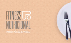 fitness-nutricional-vidal