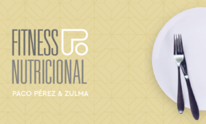 fitness nutricional zulma