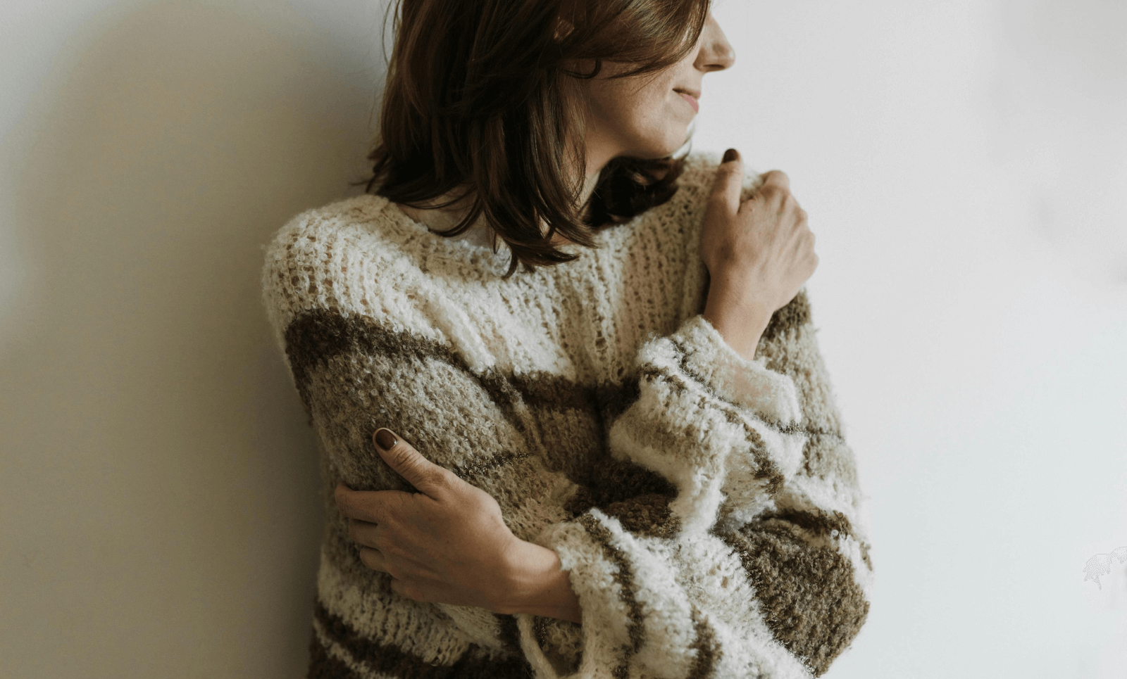 What is chronic low-grade inflammation?