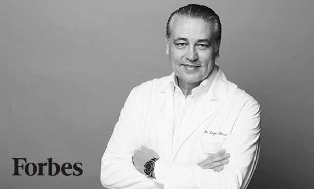 jorge-planas-forbes