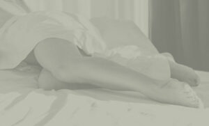 lipedema
