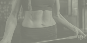 liposuccion HD