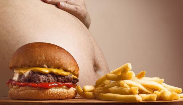 mala alimentacion cancer de colon